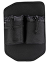 1997-2025 C5 C6 C7 Corvette Dual Cup Holder