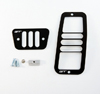 2005-2014 FORD MUSTANG GT PEDAL KIT AUTOMATIC