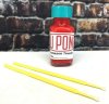2002-2010 Mustang OEM Touch-Up Paint Repair Kit Torch Red D3