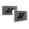 2004 Pontiac GTO Mishimoto Aluminum Radiator