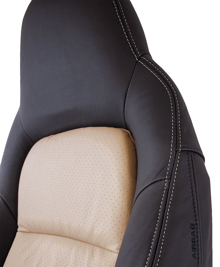 2005 2018 C6 Corvette Leather And Vinyl Seat Covers Rpidesigns Com - Corvette Leather Seat Covers C6