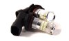 2008-2023 Challenger Fog Lamp H10 LED Bulb