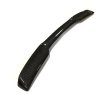 2005-2013 C6 Corvette ZR1 Carbon Fiber Rear Spoiler 