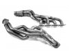 2006-2022 Dodge Challenger R/T And SRT Kooks 2"x 3" Headers