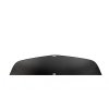 2008-2023 Dodge Challenger SRT8 APR Front Wind Splitter