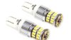 2008-2023 Challenger Backup 921 LEDs