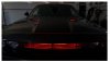 2015-2022 Challenger RGB LED Hood Scoop Lighting Kit