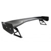 2008-2023 Dodge Challenger APR GTC-300 67" Adjustable Wing