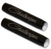 2008-2023 Dodge Challenger Trunk Shock Covers