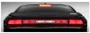 2008-2022 Dodge Challenger Brake Light Pulser