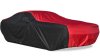 2008-2022 Dodge Challenger UltraGuard Plus Indoor/Outdoor Car Cover