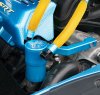 2008-2023 Challenger/Charger Oil Catch Can