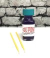 2008-2023 Challenger OEM Touch-Up Paint Repair Kit Plum Crazy Purple PHG