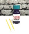 2008-2022 Challenger OEM Touch-Up Paint Repair Kit Plum Crazy Purple PHG