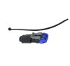 2008-2023 Dodge Challenger Skip Shift Eliminator