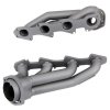 2009-2020 Dodge Challenger Hemi 5.7L V8 BBK Shorty Headers 4028