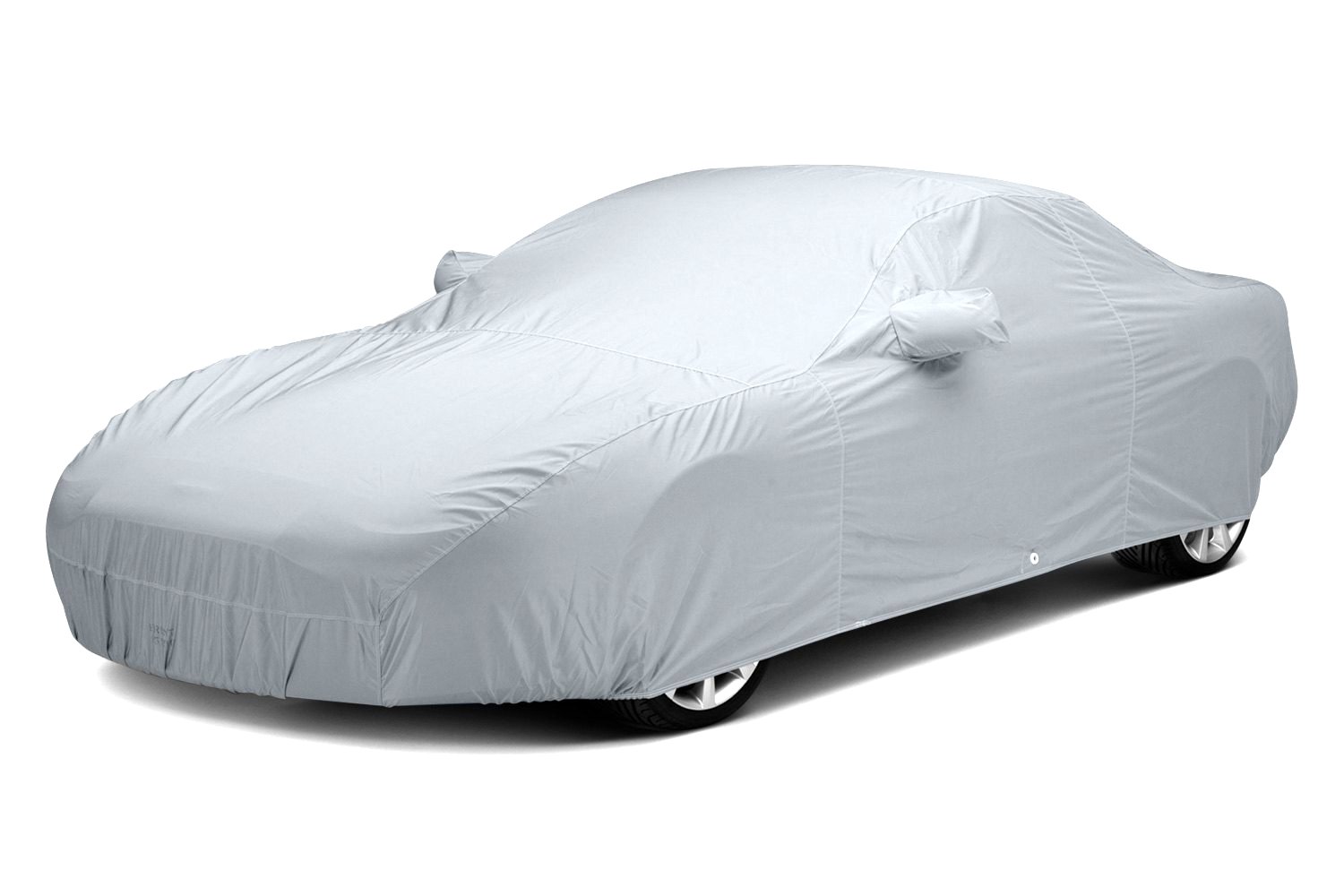 covercraft mustang pocket pod 2010 covercraft mustang pocket pod 2010