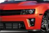 2010-2015 Camaro Morimoto Bi-Xenon or Bi-LED Headlight Kit