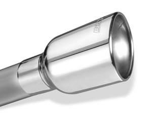 2010 camaro ls exhaust