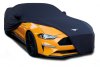2010-2024 Ford Mustang Coverking MODA Stretch Car Cover