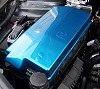 2010-2015 Camaro Painted Fuse Box Cover