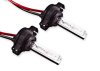 2011-2023 Challenger Fog Lamp H16 LED Bulb Pair
