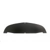 2015-2023 Dodge Challenger R/T, SXT APR Front Wind Splitter