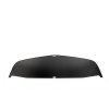 2011-2023 Dodge Challenger SRT8 APR Carbon Fiber Splitter