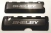 2011-2017 Mustang Shelby Coil Covers