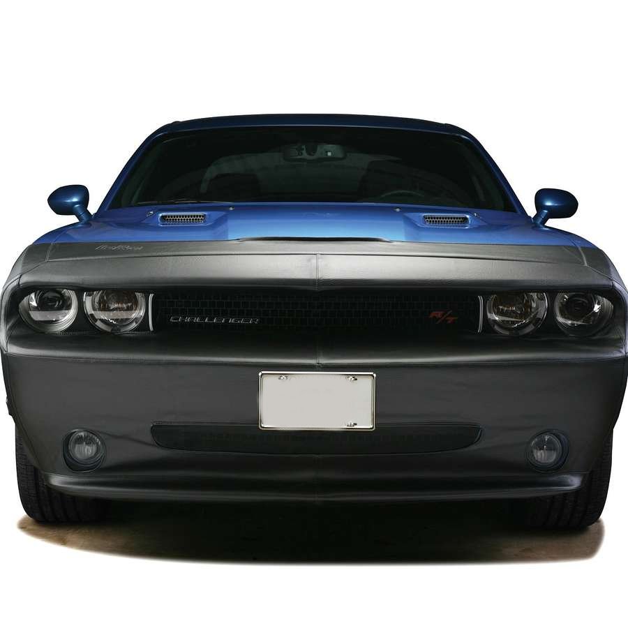 LeBra 55130801マスクfor Dodge Challenger