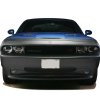 2011-2023 Challenger LeBra Custom Front End Mask