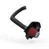 2011-2023 Dodge Challenger 3.6L V6 K&N Aircharger intake