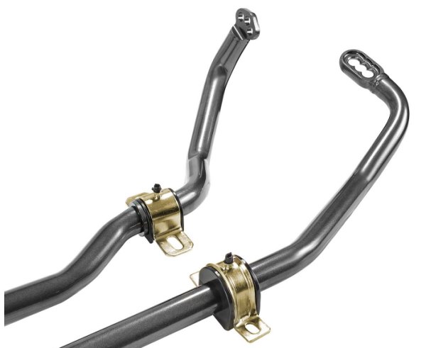 2012-2014 Camaro aFe Control PFADT Series Stage 1 Suspension Package 510-402001-G 2012-2014 Camaro aFe Control PFADT Series Stage 1 Suspension Package 510-402001-G