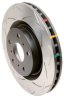 2013-2014 Camaro ZL1 DBA 4000 Series Brake Rotors