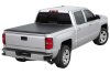 Access 42319 Lorado Roll-Up Cover for 2014-2018 Chevrolet/GMC