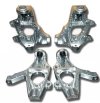 C7 Corvette LG Motorsports Drop Spindles