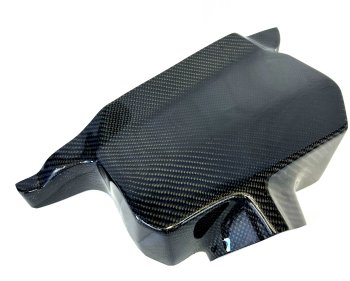 2014-2019 C7 Corvette Carbon Fiber Air Side intake Cover 2014-2019 C7 Corvette Carbon Fiber Air Side intake Cover