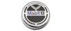 C7 Corvette Commemorative Oil Fluid Cap Cover GM Recommends Mobil 1