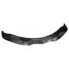 C7 Corvette Nowicki CONCEPT7 Carbon Fiber Front Splitter