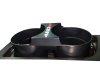 C7 Corvette Stop Flop Extendable and Retractable Cup Holder