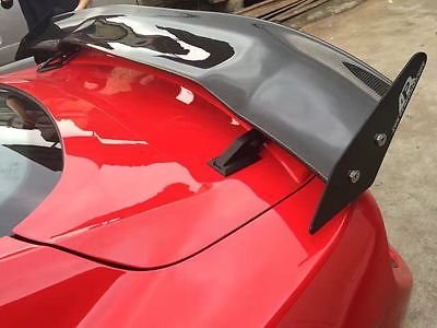 2015-2017 Mustang APR Carbon Fiber Wing