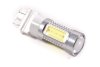 2015-2017 Mustang 3157 HP11 LED Cool White Back Up Light