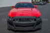 2015-2017 Ford Mustang GT500 Conversion Front Bumper Upgrade Kit