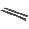 C7 Corvette Z06 / Grand Sport Side Skirts by ACS 45-4-029