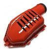 2015-2023 Challenger Scat Pack 392 Painted Air Intake Cover