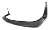2015-2023 Dodge Challenger Hellcat Carbon Fiber Front Air Dam
