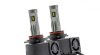 2015-2023 Challenger 9012 SL1 LED Headlight Bulbs Pair
