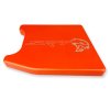 2015-2023 Challenger/Charger Abs Cover