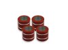 2015-2023 Challenger/Charger Catch Can Hose End Fittings