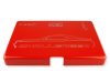 2015-2023 Challenger/Charger Fuse Box Cover